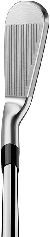 Taylormade P7CB 2024 Individual 8 Iron BS Tour Steel Stiff RH