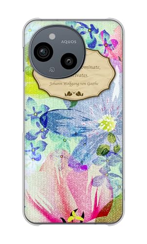 SIMt[ AQUOS sense10 SH-M33 n[h P[X Jo[ SC862 oeBvg t[GuiO[j fރNA UV 󒍐Yi