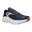 Navy/Blk/Wht