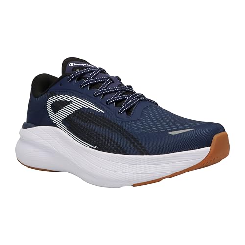 Champion Men's Acceleron Sneaker
