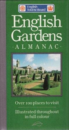 English Gardens