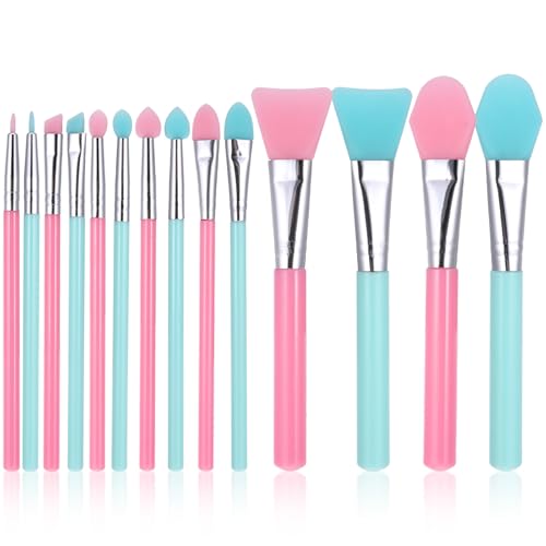 SHENLIU VRCNAbvuV14_Zbg }XNAvP[^[ tFCV[[uV ACN[uV CNuVZbg |p N[UVWG|LVA[gCLOp (O[+sN)