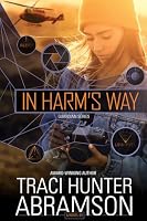 In Harm's Way 1524414670 Book Cover