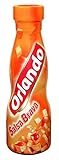  Orlando salsa brava plastico 300 g