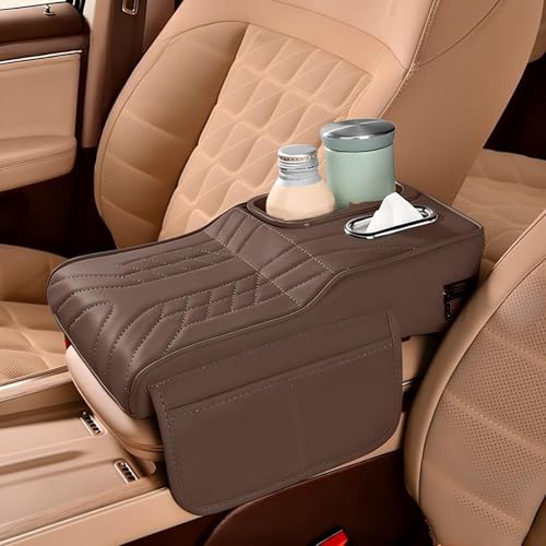 日産ジューク用UKアームレスト 楽天市場】ジューク アームレスト ukの通販