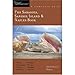 The Sarasota, Sanibel Island & Naples Book: Great Destinations: A Complete Guide (Fourth Edition) (Explorer's Great Destinations)