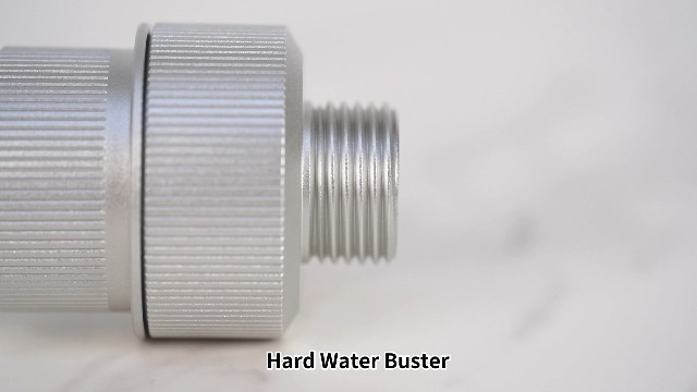 bunbun⭐︎ Amazon.com: 85470 Washing Machine Water Filter, Upgraded Inline