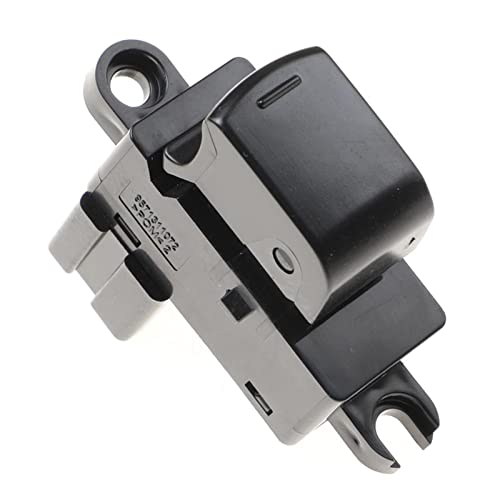 Commutateur de lève-vitre électrique 254111VX0A bouton de portière voiture