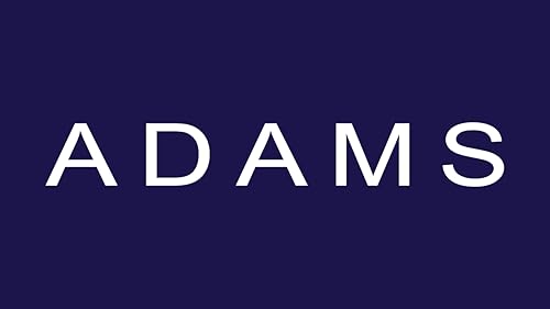 Adams TV
