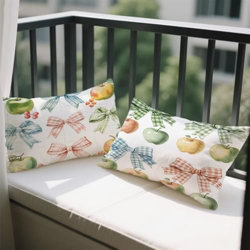 NbVJo[ 80x100 cm 2 Zbg ` xxbg Jo[ 킢 \t@[ NbV  ʃfUC t  H ~   zc BWbp[ I[V[Y s[P[X \t@  蕨 w-113