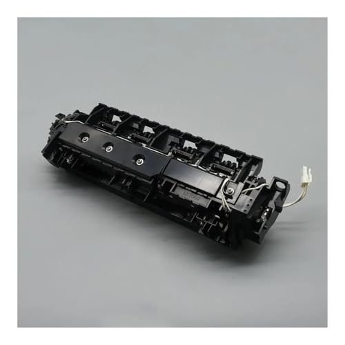 Kit fuser Brother HL 5370 LU7941001 pour assurer la continuité des impressions au bureau