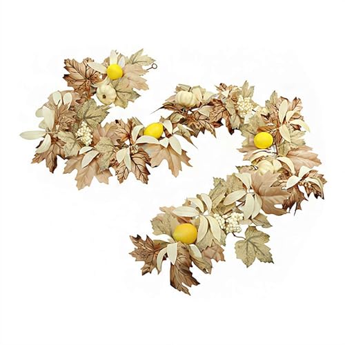 lHgtK[h z[fR[Vp H݂艺A z[K[f   wi gF  EFfBOp[eB[ Ӎ  1.75m [sAi]