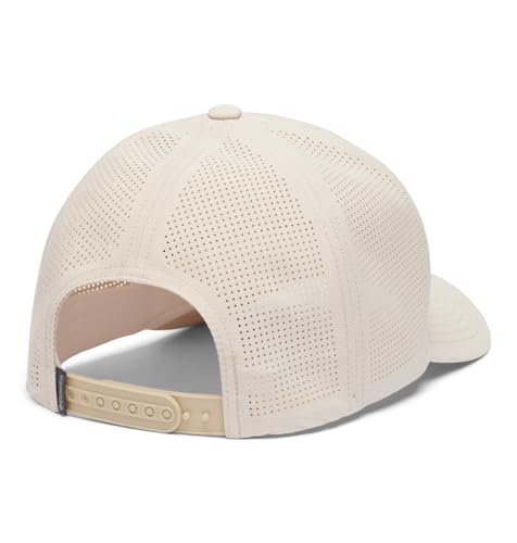 Image of Columbia Mountaincap 3D Stretch Snap Back