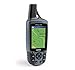Produktbild Garmin GPSMAP 60 C (Farbe)