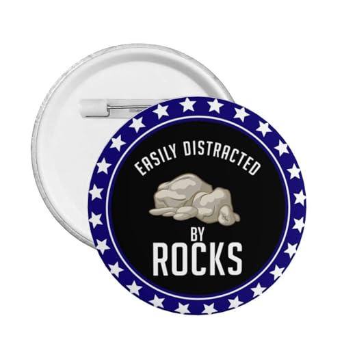 Autograph Warehouse 344244 Jeff Conine Autographed Baseball Card - Memphis Chicks44; Royals 1990 ProCards Minor League Rookie No. 1017