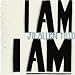 I Am I Am
