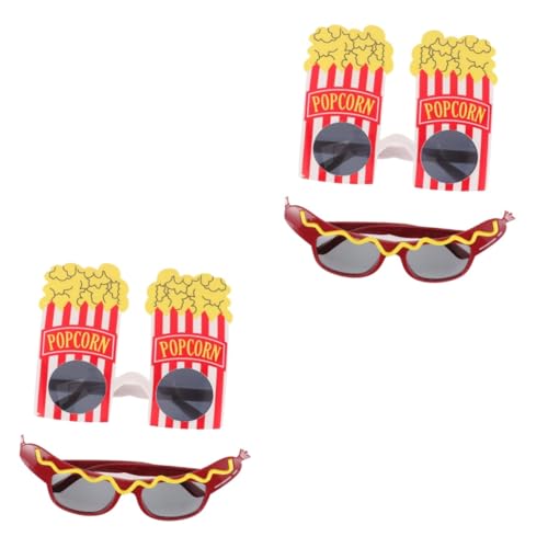 [Holibanna] 2Zbg |bvR[OX mxeBʔዾ p[eB[̑ r[`p[eB[ዾ ẴKl nCAp[eB[pi l̂߂̃p[eB[OX Abs 2yA*2