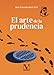 El arte de la prudencia (Ensayo) (Spanish Edition)