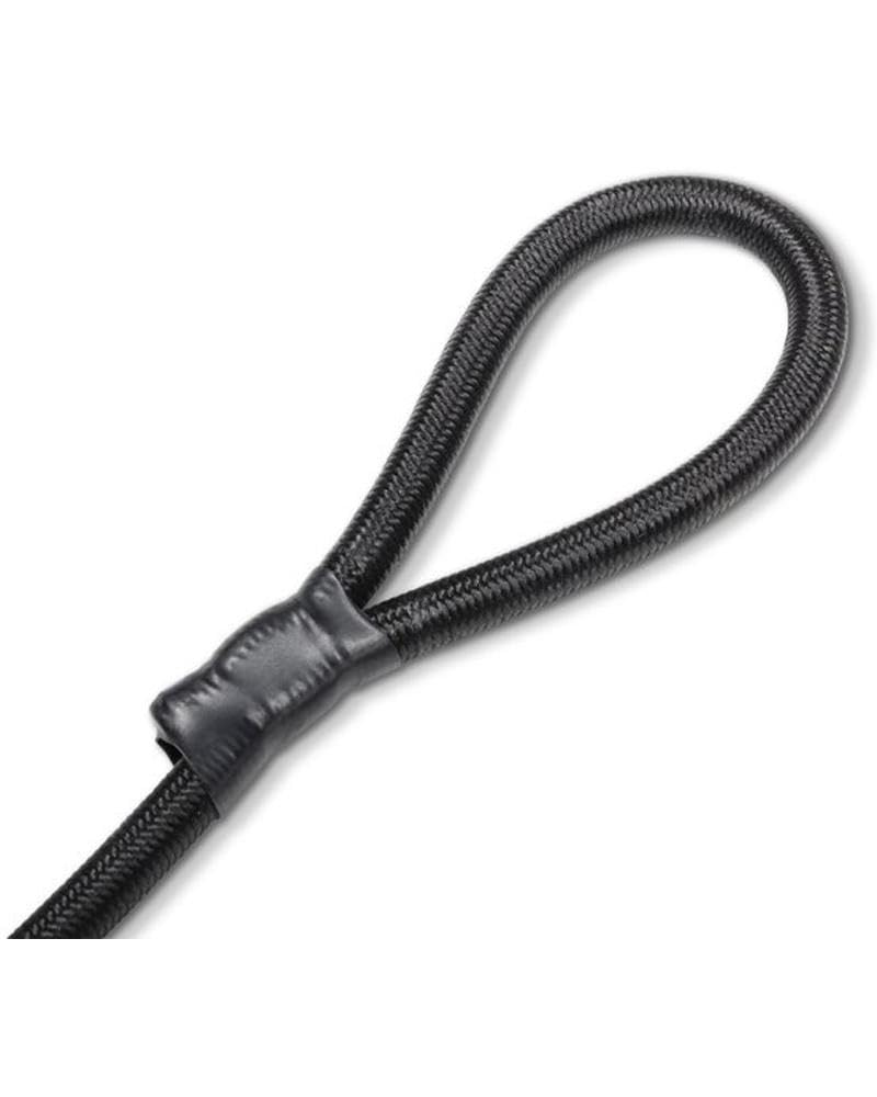 Nash Boat Life Quick Release Bootssicherung | Schlauchboot