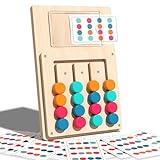 Pengrity Spiele für Demenzkranke Senioren, Demenz Beschäftigung, Demenz Spiele Senioren, Memory Spiel Erwachsene mit 12 karten, Gedächtnisspiele, Kognitive Aktivierung, Geschenke für Demenzkranke