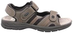 Jomos 503604-4480012