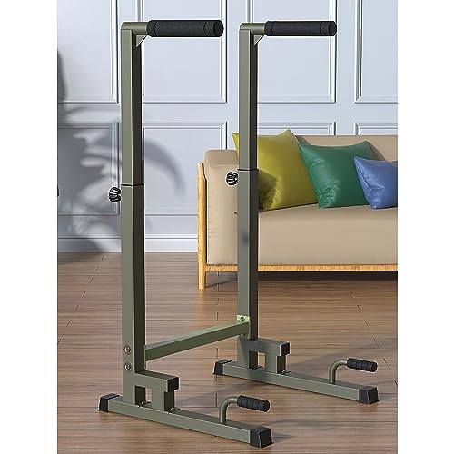 CHEKZ ディップススタンド