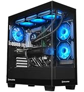 Amazon.co.jp: ガレリア ゲーミングPC 【 Ryzen 7 5700X / RTX5060