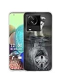 Sunrive Funda Compatible con Vivo iQOO Neo 7 Pro, Silicona Slim Fit Gel Transparente Carcasa Case Bumper de Impactos y Anti-Arañazos Espalda Patrones Cover(TPU Perro alsaciano) Sunrive Funda Compatible con Vivo iQOO Neo 7 Pro, Silicona Slim Fit Gel Transparente Carcasa Case Bumper de Impactos y Anti-Arañazos Espalda Patrones Cover(TPU Perro alsaciano)