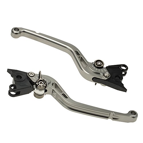 U-KANAYA �A���~�r���b�g���o�[ ���E�Z�b�g TYPE-S ���o�[�F�`�^��/�A�W���X�^�[�F�`�^�� �X�Y�L [GSR250/400/600/750] [SV650] [�O���f�B�E�X] [V�X�g���[��650]