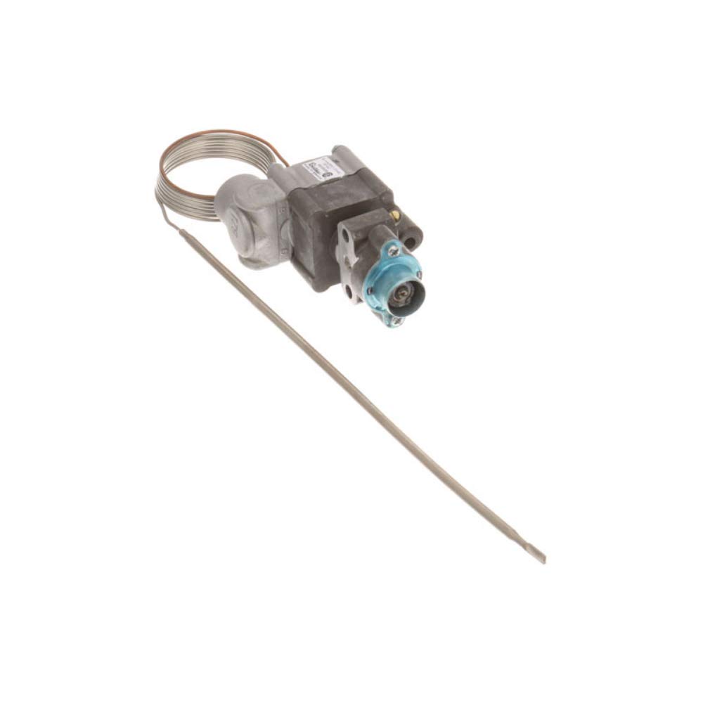 Amazon.com: Vulcan Hart 00-922020 Thermostat, BJ, 48