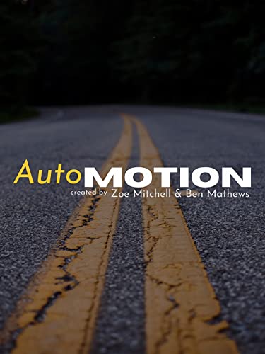 Movimiento automático