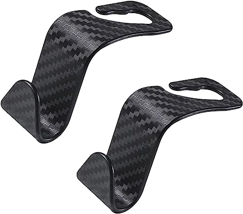 �ԗp�V�[�g�t�b�N2�� �ԗp�V�[�g�t�b�N �Z�b�g �ԗp ���[�t�b�N �w�b�h���X�g�t�b�N �ԗp�t�b�N �ω׏d30kg �ԓ����[�t�b�N �ו��|�� �ו���h�~ ���O���s�v �ȒP��t���[�z���_�[