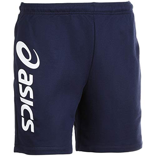 ASICS Short Omega 7in