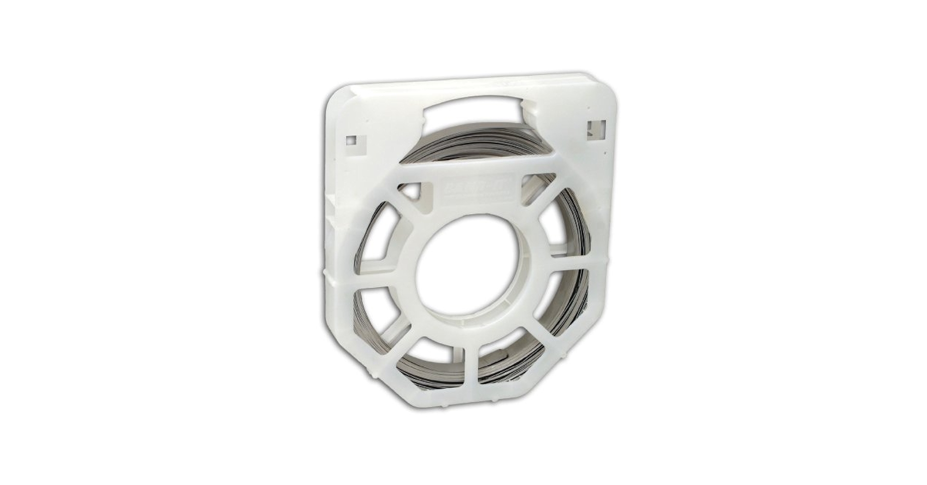 BAND-IT UL2024 Ultra-Lok 3/4
