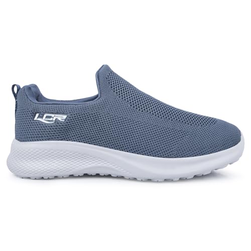 Image of Lancer Mens Cruizer-1 Sneakers