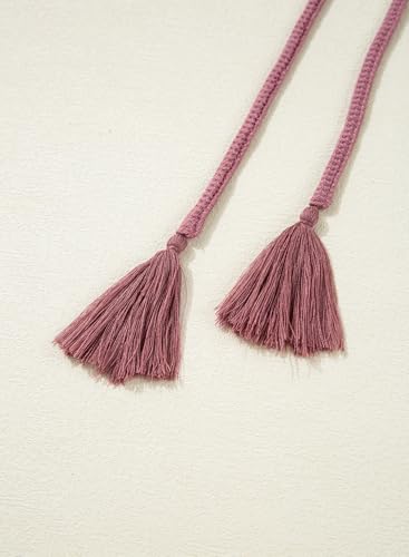 Dokotoo Women Blouses Dressy Casual V Neck 3/4 Length Sleeve Womens Tops Fall Outfits 20254