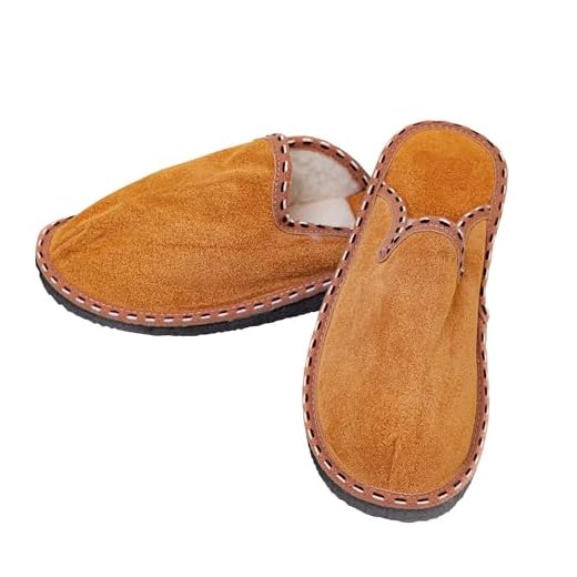 LA MODERNA SINGULAR Zapatillas de casa invierno - pantuflas - babuchas cómodas y confortables (43)