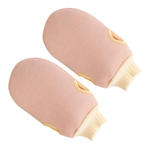 PLAFOPE 2 U蓅 󕲐F {fBpCCO[u ɗD\ PA 葫̌Â  jp