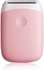 Epilator 3 in 1 Pink Mini Electric Shaver Portable Waterproof Usb