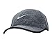 Nike Boy`s Heritage 86 Knit Cap (4-7, Black)