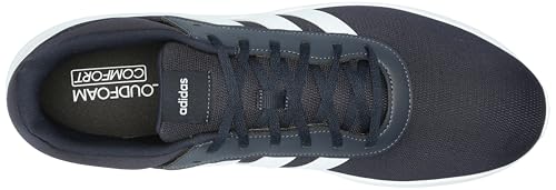 Image of Adidas Mens Lite Racer 4.0