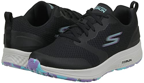 Image of Skechers Go Run Consistent - 220102