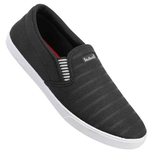 Image of WALKAROO Men's Casual Shoe(WY3324)