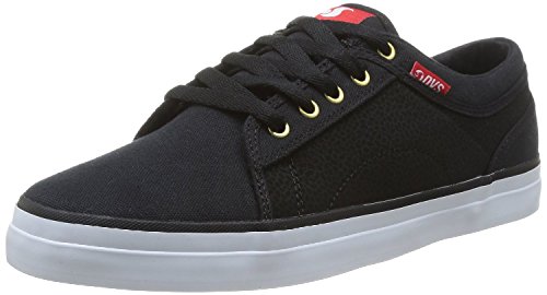 DVS Footwear DVF0000227-002
