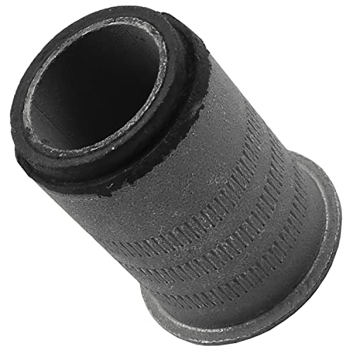 Beck/Arnley 101-5408 Steering Idler Arm Bushing #TOP1