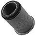Beck/Arnley 101-5408 Steering Idler Arm Bushing