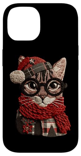 Kl킢L T^Xq NX}X X}zP[X iPhone 14 p