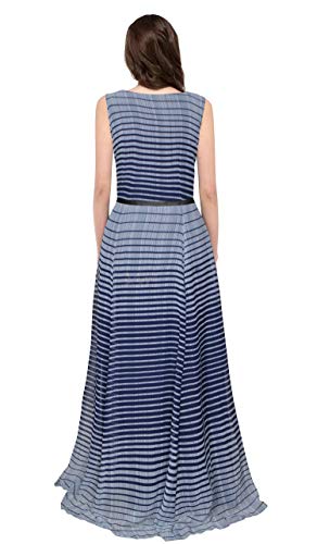 Image of Dream Beauty Fashion Women's Maxi Ball Gown