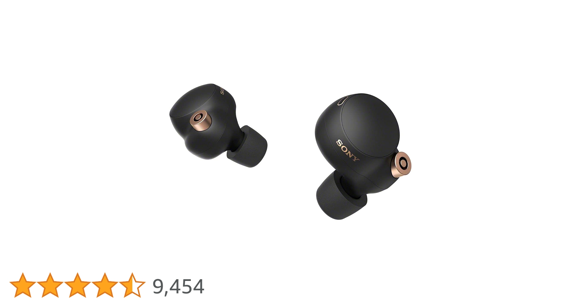 バッテリー新品 ノイズキャンセリングイヤホン WF-1000XM4 Sony WF-1000XM4の電池交換 | ミンバのロドビフ記録