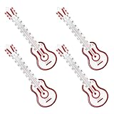 chambre claire universelle p berville Thermomètre domestique : ce thermomètre convient pour mesurer la température des guitares et autres instruments de musique. hygromètre pour guitare